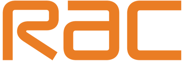 RAC